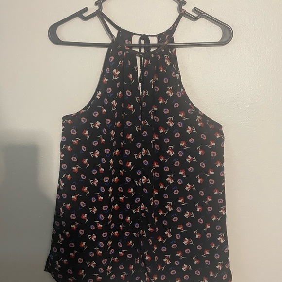 Print top - Picture 1 of 2